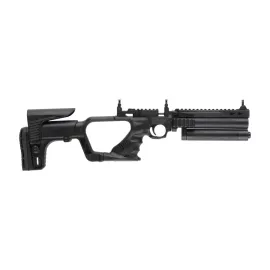 Légpisztoly Optima Hatsan Jet II 5,5mm