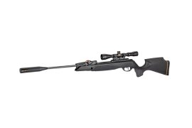 Légpuska Gamo Swarm Magnum Pro GEN3i 38J 6,35mm