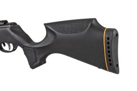 Légpuska Gamo Swarm Magnum Pro GEN3i 38J 6,35mm