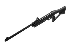 Légpuska Gamo Delta Fox GT 4,5mm
