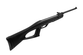 Légpuska Gamo Delta Fox GT 4,5mm