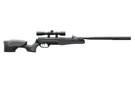 Légpuska Crosman Vantage Plus 5,5mm