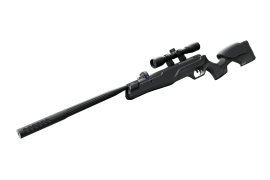 Légpuska Crosman Vantage Plus 5,5mm