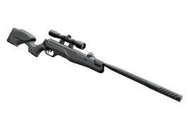 Légpuska Crosman Vantage Plus 5,5mm