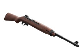 Légpuska Crosman M1 Full Auto 4,5mm