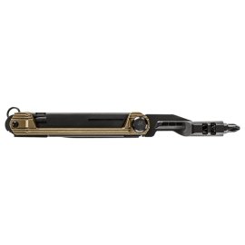 Multifunkcionális zsebkés Gerber ArmBar Slim Drive - Bronze