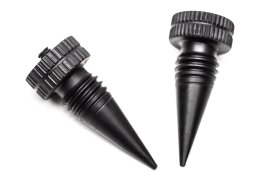 Hegyek Accu-Tac G1