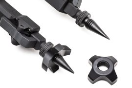 Hegyek Accu-Tac G1