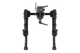 Bipod Accu-Tac FC-4 G2