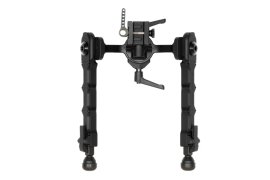 Bipod Accu-Tac FC-5 G2