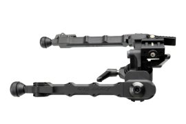 Bipod Accu-Tac FC-5 G2