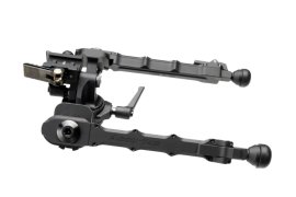 Bipod Accu-Tac FC-5 G2