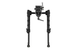 Dvijláb Accu-Tac FC-5 G2 Arca Swiss