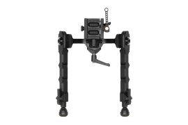 Dvijláb Accu-Tac FC-5 G2 Arca Swiss