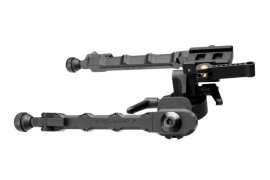 Dvijláb Accu-Tac FC-5 G2 Arca Swiss
