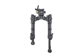 Kétlábú Bipod Accu-Tac WB-4