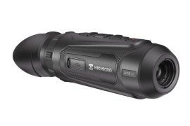 Termovíziós monokulár Hikmicro LYNX LH15 3.0