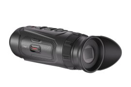 Termovíziós monokulár Hikmicro LYNX LH15 3.0