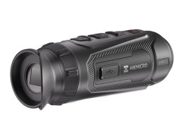 Termovíziós monokulár Hikmicro LYNX LH15 3.0