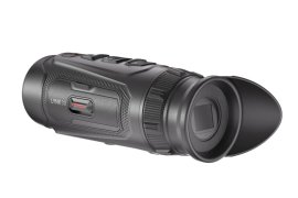 Termovíziós monokulár Hikmicro LYNX LE10 3.0