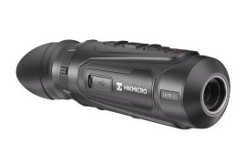 Termovíziós monokulár Hikmicro LYNX LE10 3.0