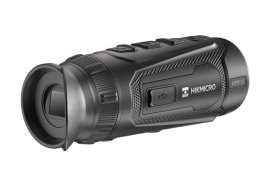 Termovíziós monokulár Hikmicro LYNX LE10 3.0