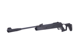 Légpuska Optima Hatsan 125 PRO 5,5mm