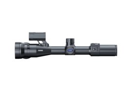 Hőképalkotó céltávcső PARD PANTERA 640 LRF 50mm