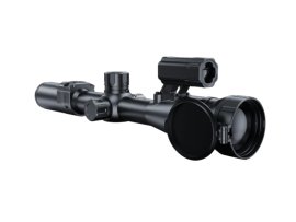 Hőképalkotó céltávcső PARD PANTERA 640 LRF 50mm