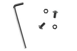 Umarex polymer tok, Glock 17, 19, 19 Gen4, 19X, 18C, 22 Gen4, 31 4