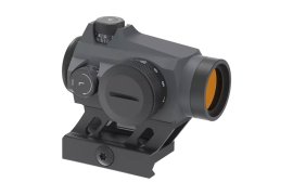 Kolimátor Maverick-II 1x22 GRA Reflex Sight Graphite