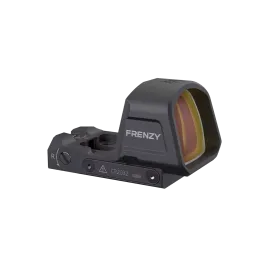 Kolimátor Vector Optics Frenzy F3 6MOA Red Dot Sight