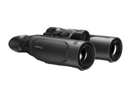 Multispektrális távcső Hikmicro Habrok 4K 2.0 HE25L