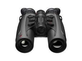 Multispektrális távcső Hikmicro Habrok 4K 2.0 HE25L