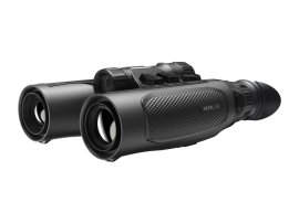 Multispektrális távcső Hikmicro Habrok 4K 2.0 HE25L