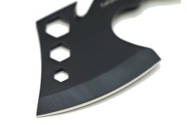 Balta Cattara VIKING tokkal 24 cm