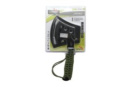 Balta Cattara VIKING tokkal 24 cm