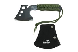 Balta Cattara VIKING tokkal 24 cm