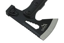 Fejsze Cattara STEEL BLACK 27cm