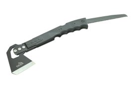 Balta Cattara SAW 4v1 36 cm