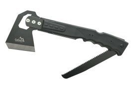 Balta Cattara SAW 4v1 36 cm