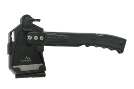 Balta Cattara SAW 4v1 36 cm