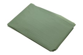 Esőkabát Cattara VERDE