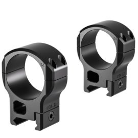Szerelék Leofoto SR-3432 Picatinny 34mm