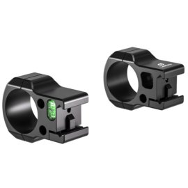 Szerelék Leofoto SR-3032 Picatinny 30mm