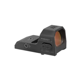 Kolimátor Vector Optics Frenzy FA 1x16x24 Walther® PDP 2.0 Red Dot Sight