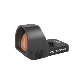 Kolimátor Vector Optics Frenzy FLEX 1x22x26 AUT Auto Light Sensor