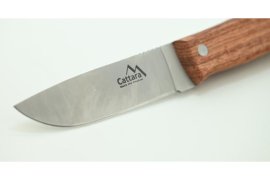 Tőr Cattara WOODSMAN 24cm tokkal