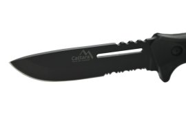 Tőr Cattara WARRIOR 22,5 cm tokkal