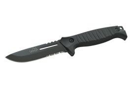 Tőr Cattara WARRIOR 22,5 cm tokkal